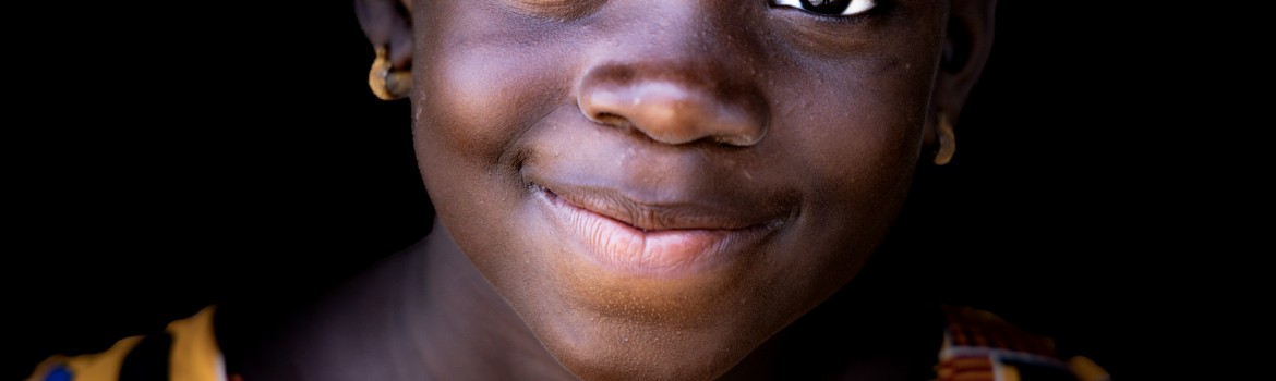 THE GAMBIA 
